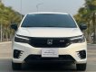Honda City 2022 - Bán xe chính chủ