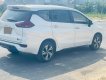 Mitsubishi Xpander 2021 - Đăng ký lần đầu 2021, xe gia đình, giá tốt 495tr