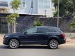 Audi Q7 2015 - Màu đen, nhập khẩu đẹp như mới