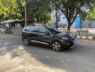 Peugeot 5008   bản full mau đen sản xuất 2020 2020 - Peugeot 5008 bản full mau đen sản xuất 2020