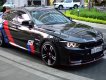 BMW M3  SPORT LINE hàng hiếm lên Full kịch đồ M3 2012 - BMW SPORT LINE hàng hiếm lên Full kịch đồ M3