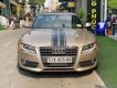 Audi A5 2010 - Nhập Đức