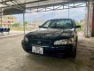 Toyota Camry gia đình cần bán 2000 - gia đình cần bán