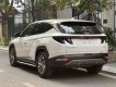 Hyundai Tucson 2022 - Đăng ký lần đầu 2022, xe gia đình, giá chỉ 1 tỷ 40tr