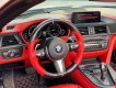 BMW 420i 2016 - Tiền độ 400 triệu