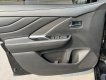 Mitsubishi Xpander 2021 - Xe gia đình chính chủ bán