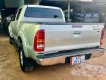 Toyota Hilux hilxu 2011 2 cầu máy dầu 2011 - hilxu 2011 2 cầu máy dầu