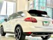 Porsche Cayenne 2011 - Chỉ cần trả trước 405 triệu