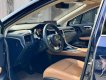 Lexus RX 300 2021 - Hàng nhập chính hãng siêu lướt 11 ngàn miles
