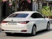 Lexus ES 250 2019 - còn mới 99%