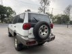 Nissan Terrano 2001 - Giá 150tr