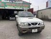 Nissan Terrano 2001 - Giá 150tr