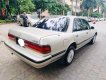 Toyota Cressida 1995 - Xe gia đình giá tốt 115tr