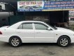 Mazda 626 2002 - Bản số sàn