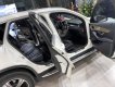 Mercedes-Benz GLC 250 2016 - Biển tỉnh gốc HN