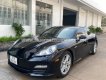 Porsche Panamera 2011 - Màu đen, xe nhập