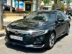 Honda Accord 2020 - Màu đen, xe nhập