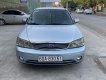 Ford Laser 2004 - Giá 145tr