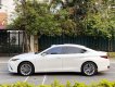 Lexus ES 250 2021 - Biển thành phố