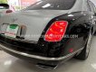 Bentley Mulsanne 2011 - Xe nhập