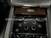 Bentley Mulsanne 2011 - Xe nhập