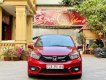 Honda Brio 2019 - Giá chỉ 389tr