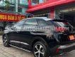 Peugeot 3008 2021 - Màu đen giá hữu nghị