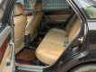 Daewoo Lacetti 2010 - Gốc Hà Nội