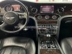 Bentley Mulsanne 2011 - Xe nhập