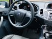 Ford Fiesta 2012 - Sedan 1.6AT 2012