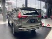 Mitsubishi Xpander Cross 2022 - MY23 - Sẵn xe, nhiều ưu đãi tại Nha Trang, Khánh Hòa