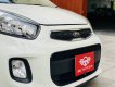 Kia Morning 2019 - Màu trắng, giá 299tr