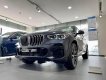 BMW X5 2023 - [Ưu đãi HOT tặng 50% lệ phí trước bạ T3/2023], có xe đủ màu giao ngay trong tháng