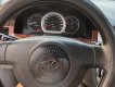 Daewoo Lacetti 2010 - Màu đen, 135tr