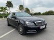 Mercedes-Benz C 250 2011 - Màu đen, giá 435tr