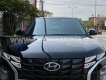 Hyundai Creta 2022 - Lăn bánh 1.6 vạn km