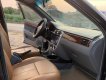 Daewoo Lacetti 2010 - Màu đen, 135tr