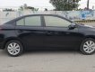 Toyota Vios 2017 - Giá 369tr