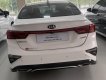 Kia Cerato 2020 - Bán xe chính chủ