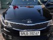 Kia Optima   K5 FULL ĐỒ CHƠI 2017 - KIA OPTIMA K5 FULL ĐỒ CHƠI