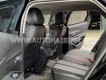 Peugeot 3008 2021 - Màu đen giá hữu nghị