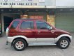 Daihatsu Terios 2004 - Giá ưu đãi