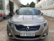 Renault Latitude 2015 - Trả trước 189 triệu