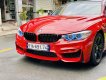 BMW 428i 2013 - Model 2014 - Bao test hãng mọi miền tổ quốc