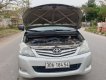 Toyota Innova 2011 - Số sàn 2.0 bản đủ