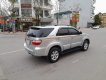 Toyota Fortuner 2011 - Xe đẹp, giá tốt - Xe trang bị full options