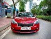 Kia Cerato 2015 - Nhập khẩu 2015