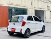 Kia Morning 2019 - Màu trắng, giá 299tr