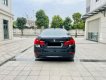 BMW 520i 2016 - 1 chủ từ đầu, đen nội thất kem cực mới, khẳng định xe đẹp nhất thị trường