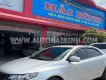 Kia Forte 2010 - Giá 255 triệu